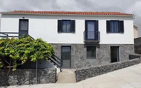 Quinta Do Aracal T1