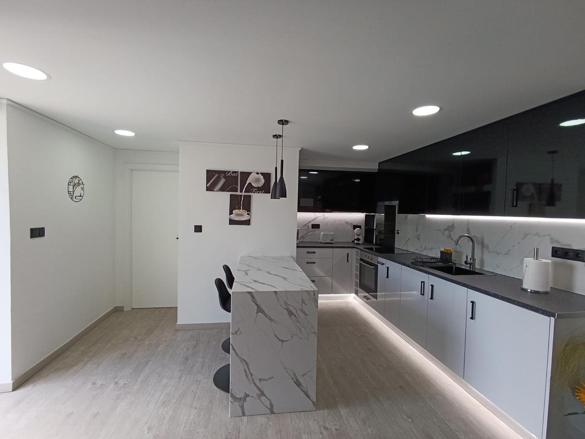 Quinta Do Aracal T1 Apartamento Horta  Exterior foto